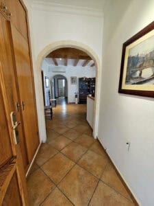 Foto van Finca in Denia – afbeelding 8