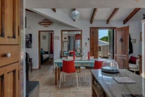 Foto van Finca in Teulada – afbeelding 15