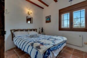Foto van Finca in Teulada – afbeelding 19