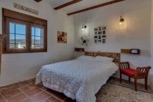 Foto van Finca in Teulada – afbeelding 21