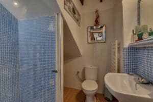 Foto van Finca in Teulada – afbeelding 23