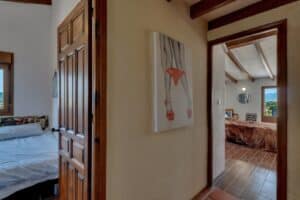 Foto van Finca in Teulada – afbeelding 24