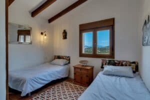 Foto van Finca in Teulada – afbeelding 25
