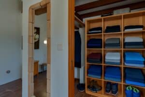 Foto van Finca in Teulada – afbeelding 26