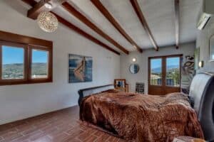Foto van Finca in Teulada – afbeelding 27