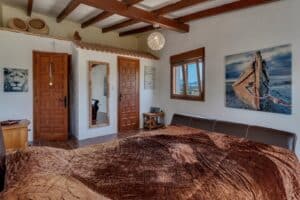 Foto van Finca in Teulada – afbeelding 28