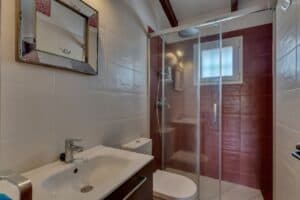 Foto van Finca in Teulada – afbeelding 29