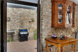Foto van Dorpshuis in Jalon Centro – afbeelding 11
