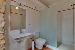 Foto van Dorpshuis in Jalon Centro – afbeelding 18