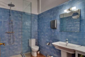 Foto van Dorpshuis in Jalon Centro – afbeelding 23