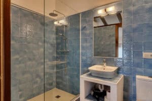 Foto van Dorpshuis in Jalon Centro – afbeelding 27