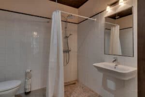 Foto van Dorpshuis in Jalon Centro – afbeelding 7