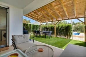 Foto van Overig in Javea – afbeelding 10