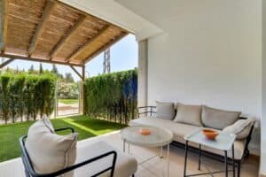 Foto van Overig in Javea – afbeelding 11