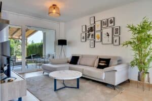 Foto van Overig in Javea – afbeelding 13