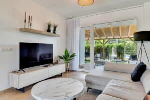Foto van Overig in Javea – afbeelding 14