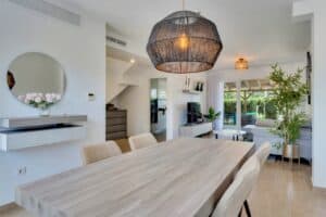 Foto van Overig in Javea – afbeelding 19