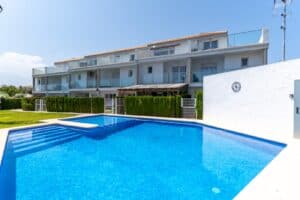 Foto van Overig in Javea – afbeelding 2