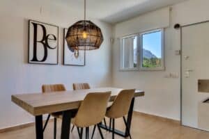 Foto van Overig in Javea – afbeelding 21