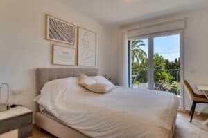 Foto van Overig in Javea – afbeelding 23
