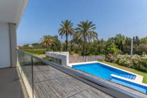 Foto van Overig in Javea – afbeelding 24