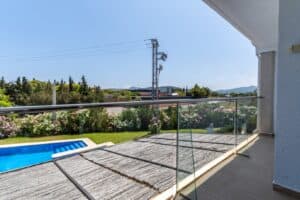 Foto van Overig in Javea – afbeelding 25