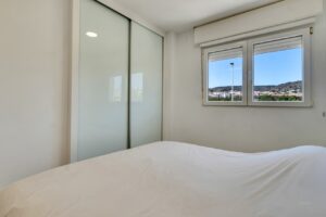 Foto van Overig in Javea – afbeelding 26