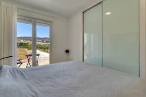 Foto van Overig in Javea – afbeelding 29