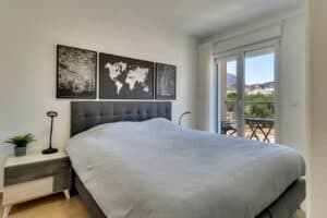 Foto van Overig in Javea – afbeelding 30