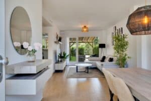 Foto van Overig in Javea – afbeelding 0