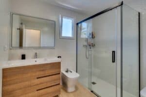 Foto van Overig in Javea – afbeelding 33