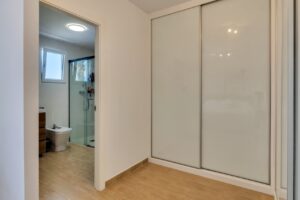Foto van Overig in Javea – afbeelding 34