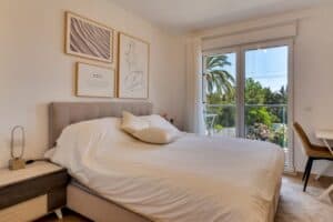Foto van Overig in Javea – afbeelding 36