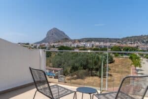 Foto van Overig in Javea – afbeelding 38