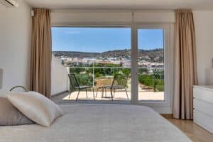 Foto van Overig in Javea – afbeelding 39