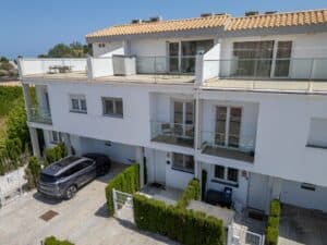 Foto van Overig in Javea – afbeelding 4
