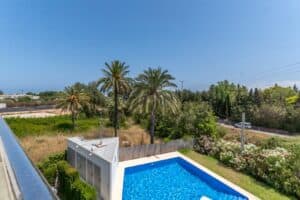Foto van Overig in Javea – afbeelding 40