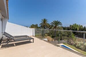 Foto van Overig in Javea – afbeelding 41
