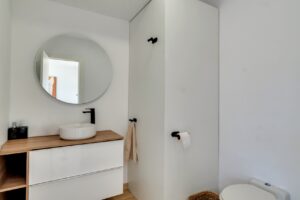 Foto van Overig in Javea – afbeelding 42
