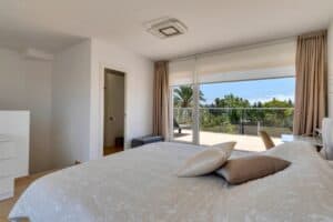 Foto van Overig in Javea – afbeelding 43