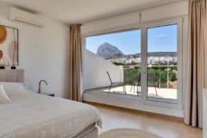 Foto van Overig in Javea – afbeelding 44