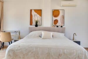 Foto van Overig in Javea – afbeelding 45