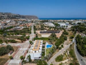 Foto van Overig in Javea – afbeelding 5