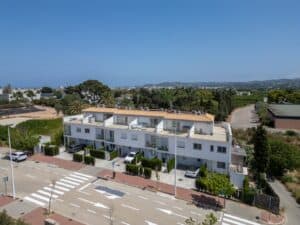 Foto van Overig in Javea – afbeelding 6