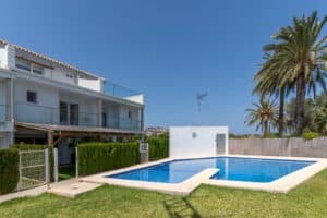 Foto van Overig in Javea – afbeelding 7