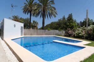 Foto van Overig in Javea – afbeelding 8