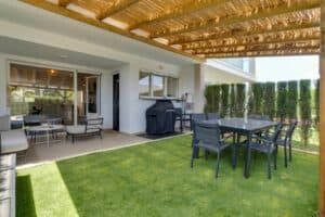 Foto van Overig in Javea – afbeelding 9
