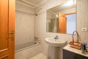 Foto van Dorpshuis in La Xara – afbeelding 14
