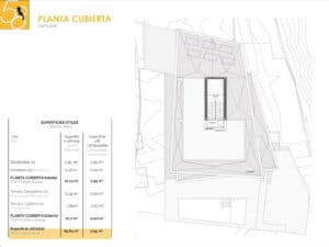 Foto van Villa in Altea Hills – afbeelding 11