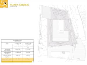 Foto van Villa in Altea Hills – afbeelding 12
